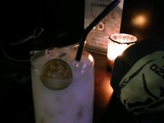 -RMK Shochu Bar(三诺店)