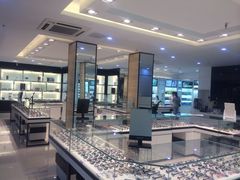iphone_upload_pic-毛源昌眼镜(南环店)