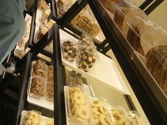 -莲意浓(新华店)