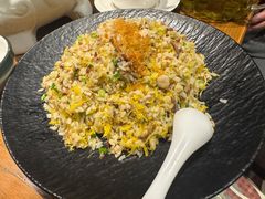 -扬州狮子楼·非遗淮扬菜(东关街店)