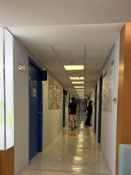 -杭州贝瑞斯美华妇儿医院·早孕·产检·儿科