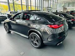 -上海可达汽车销售服务有限公司