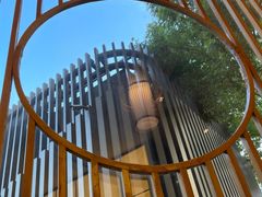 -村上一屋(望京店)