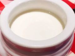 -西贝(无锡万象城店)