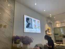 -HAO美皮肤管理·美甲美睫