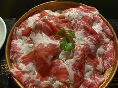-九鼎轩脆毛肚火锅(南京东路店)