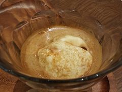 -Peet's Coffee皮爷咖啡(上海长风大悦城店)