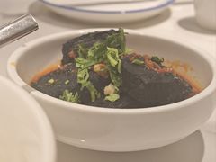 -兰湘子·湘菜小炒(南京江宁万达店)