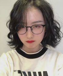 -GIRL STYLE 烫发·染发沙龙