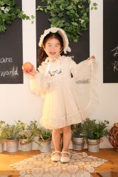 -江阴偶来路儿童摄影(江阴市新体育中心体育场店)