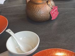 -小厨娘金榜题名(夫子庙秦淮河店)