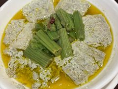 -平湖九龙山旅游度假区