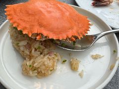 -Ministry of Crab•MOC(交子大道店)