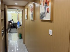 -雅酌园·烟火南京菜(颐和路店)