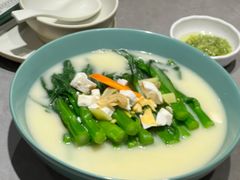 -和平馆·地道港澳茶餐厅(西门口店)