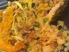 -BetterThai 泰加(苏州中心店)