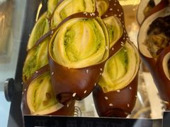 -面包日报