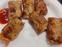 -黄则和花生汤(中山路店)