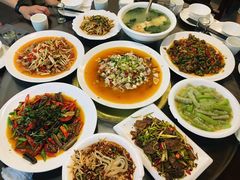 乌鱼片-飞虹鱼馆(春华路店)