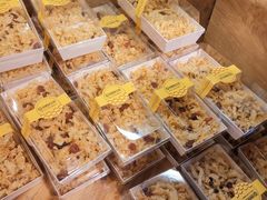 -昆明冠生园·蛋糕·面包(南强街店)