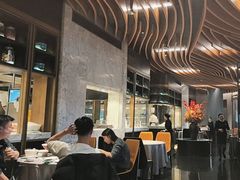 -徐记海鲜(梅溪新天地店)