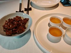 -潮舍(环球金融中心店)