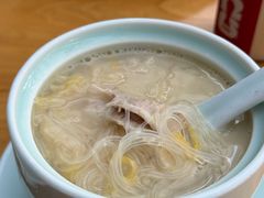 -一轩饺子馆(丽都店)