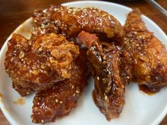 -奇帕波·披萨&炸鸡(诺和木勒站店)