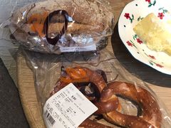-Olé精品超市(广州太古汇店)