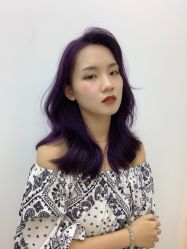 -E·JOY 印觉