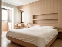 -宅天下装饰·匠心筑家(春熙店)