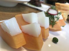 -品大三——南京菜(大行宫店)