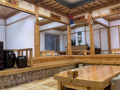 -恒坤北纬42度温泉洗浴(公园路店)