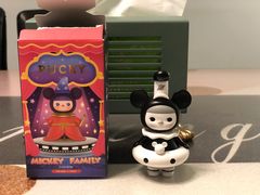 -泡泡玛特POPMART(正弘城店)