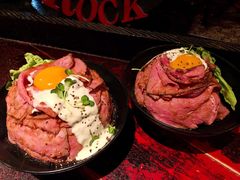 -Red Rock(原宿店)