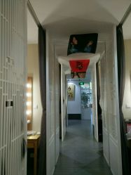 -盘子女人坊古装写真摄影(厦门总店)