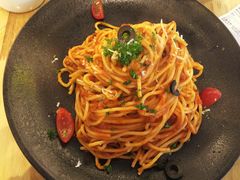 -greenjoy绿享轻食(宁海路店)