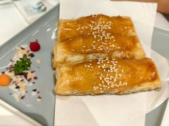 -广州酒家(文昌总店)