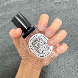 -Hands Nail专业美甲美睫