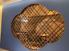 -鼎泰丰(当代商城店)