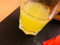 芬达-华味居 Restaurant Chinese Huaweiju