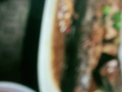 -顺旺基大厨现炒(哥伦布店)