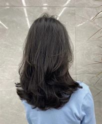 -卡尔诗·科技美肤连锁