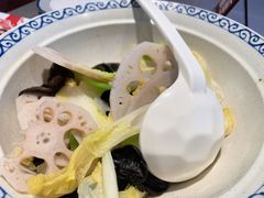 -耍盆友·重庆江湖菜(百子湾店)