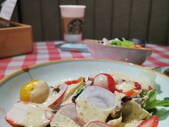 -老九圆山西面馆(CBD店)