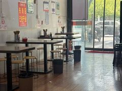 -中华门黑皮砂锅