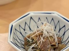 -和樂日本料理