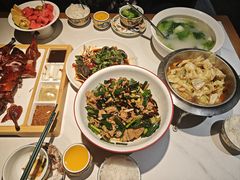 -家宴滇食记·云南家常菜