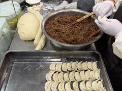 -老来福·非遗酸汤兔(凯旋路店)