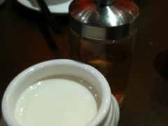 -西贝(金桥店)